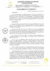 Vista preliminar de documento ACUERDO REGIONAL 0037-2025