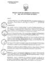 Vista preliminar de documento RGE_022_2025