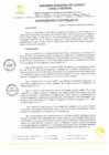 Vista preliminar de documento ACUERDO REGIONAL 0039-2025