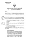 Vista preliminar de documento RGE_021_2025