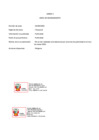 Vista preliminar de documento 08 Publicidad MARZO 2025 - OGIN