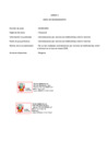 Vista preliminar de documento 10 Telefonia Fija, Movil e Internet MARZO 2025 - OGIN