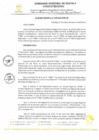 Vista preliminar de documento ACUERDO REGIONAL 0040-2025