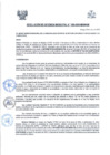 Vista preliminar de documento 096-2025-GMMDM
