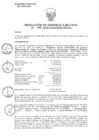 Vista preliminar de documento RGE_019_2025