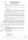 Vista preliminar de documento RGGR0165-2025