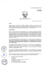 Vista preliminar de documento R.A. N°027-A -2025- LIC. POR FALLECIMIENTO MADRE - MARIA ORFELINDA MANCO MALPICA