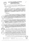 Vista preliminar de documento RGGR0161-2025