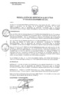 Vista preliminar de documento RGE_018_2025