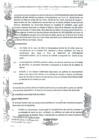 Vista preliminar de documento CONVENIO DE COOPERACIÓN INTERINSTITUCIONAL ENTRE MDSA Y MINSUR SA