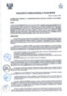 Vista preliminar de documento 098-2025-GMMDM