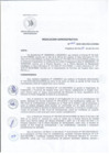 Vista preliminar de documento R.A 024-OEA-25