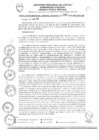 Vista preliminar de documento RGGR0160-2025