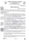 Vista preliminar de documento Resolución Directoral N.° 169-2025-HSR-AND-DE