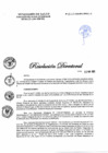 Vista preliminar de documento RD N° 853-2023-DG-DIRIS-LC