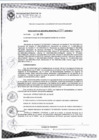 Vista preliminar de documento RESOLUCION DE GERENCIA MUNICIPAL N° 082-2025-MDLV-GM