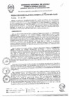 Vista preliminar de documento RGGR0146-2025