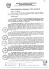Vista preliminar de documento RER0082-2025