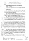 Vista preliminar de documento RER0112-2025