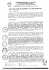 Vista preliminar de documento RGR0148-2025-GRI