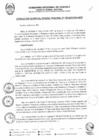 Vista preliminar de documento RGGR0150-2025