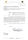 Vista preliminar de documento Oficio Múltiple N° 088-2025-GRA/GREA-UGELI-D
