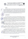 Vista preliminar de documento Resolución de Alcaldía N.° 269-2025-MDT-A