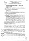 Vista preliminar de documento RER0081-2025