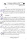 Vista preliminar de documento Resolución de Alcaldía N.° 270-2025-MDT-A