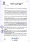 Vista preliminar de documento RGM-082-2025-GM-MPT