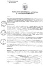 Vista preliminar de documento RGE_015_2025