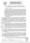 Vista preliminar de documento RGR0140-2025-GRI