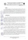 Vista preliminar de documento Resolución de Alcaldía N.° 271-2025-MDT-A