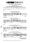 Vista preliminar de documento FE DE ERRRTAS N° 003-2025