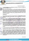 Vista preliminar de documento RESOLUCION N 028-2025