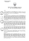 Vista preliminar de documento RGE_014_2025