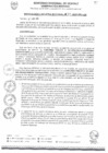 Vista preliminar de documento RER0110-2025