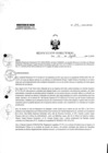 Vista preliminar de documento R.D. 892-2024