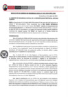 Vista preliminar de documento RGDS010-2025