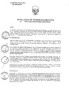 Vista preliminar de documento RGE_012_2025