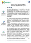 Vista preliminar de documento R.D.Nº 223-2025-GRH-GRDS-DRS-RSA-DE