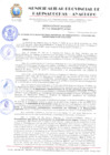 Vista preliminar de documento RESOLUCION 1006