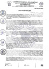 Vista preliminar de documento Resolución Directoral N.° 163-2025-HSR-AND-DE