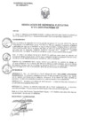 Vista preliminar de documento RGE_011_2025