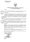 Vista preliminar de documento RGE_010_2025