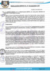 Vista preliminar de documento RESOLUCION N 034-2025