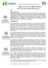 Vista preliminar de documento R.D.Nº 227-2025-GRH-GRDS-DRS-RSA-DE