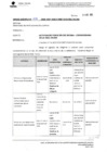 Vista preliminar de documento Oficio Múltiple Nº171