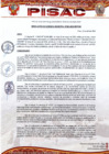 Vista preliminar de documento RGM-063-2025-MDP