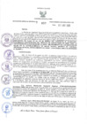 Vista preliminar de documento GRI.057